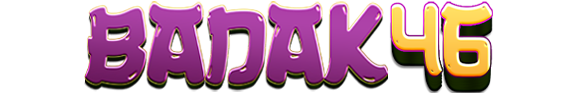 BADAK46